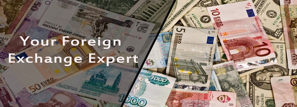 Foreign Currency Exchange in Pune, Money Exchange Dealers Pune | Sulekha