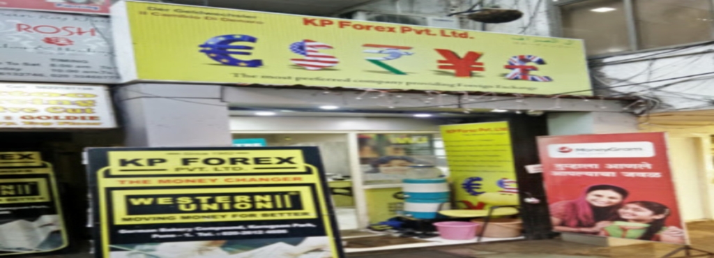 Best Forex Signals Provider - Tested and Proven for Forex Trading k k forex ltd