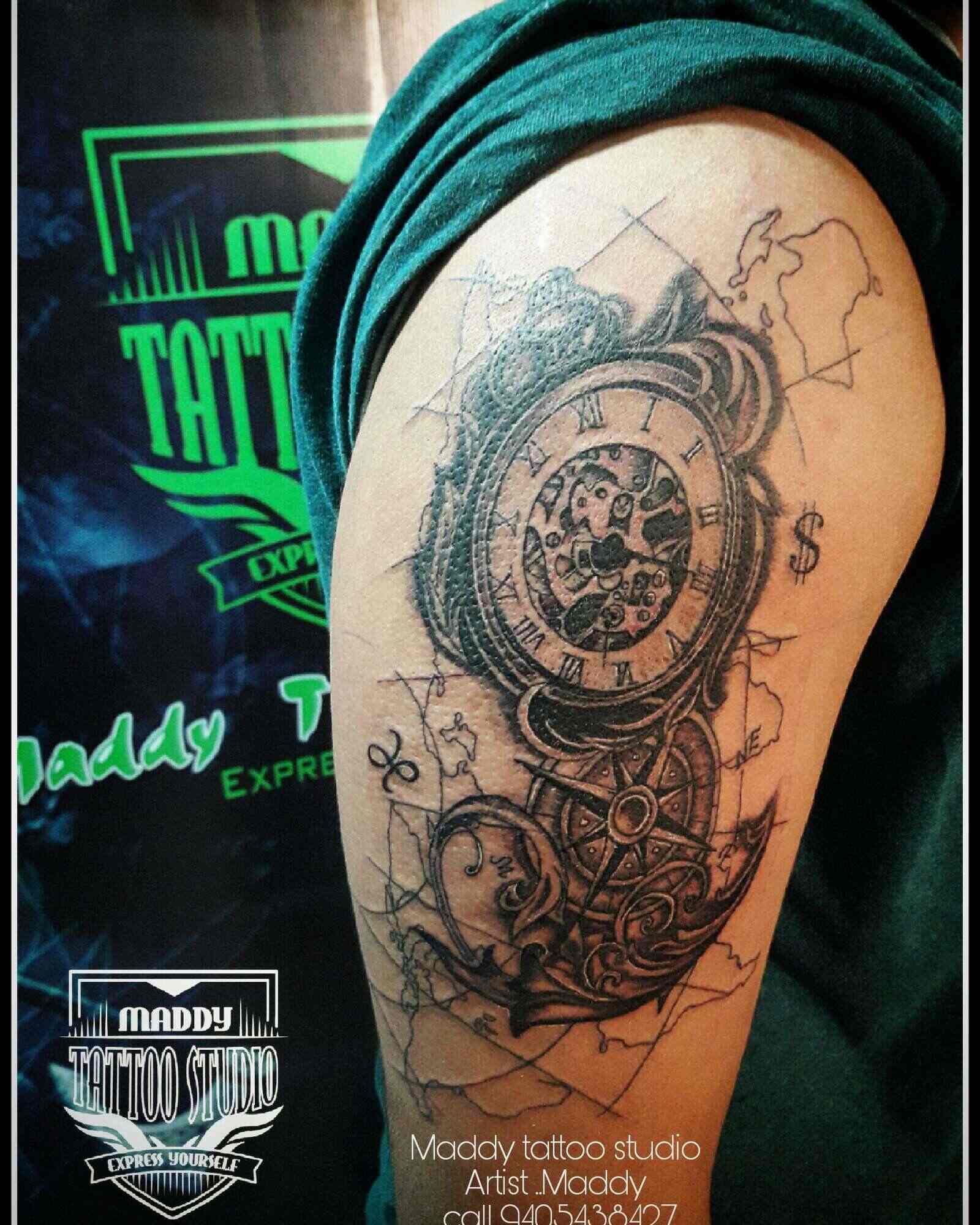 maddy tattoos studio camp maddy tattos studio tattoo artists maddy tattoos studio camp maddy tattos studio tattoo artists