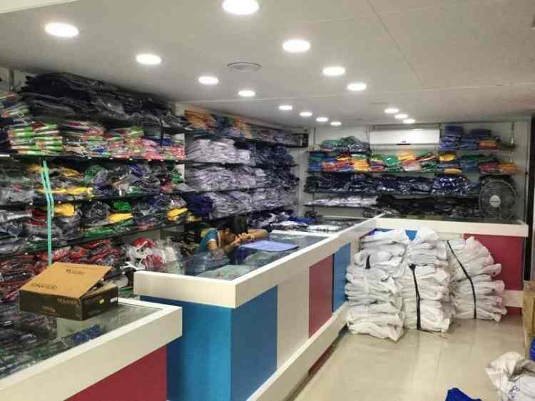 adidas factory outlet baner pune adidas factory outlet baner pune