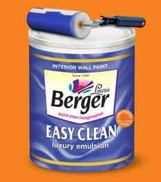 75 Berger Home Decor Berger Home Decor Berger Paint Color Book