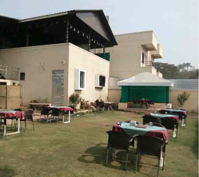 Lake Villa Family Restaurant Bar Shivane Khadakwasla Pune Lake Villa Family Restaurant Bar Shivane Khadakwasla Pune North Indian Cuisine Justdial