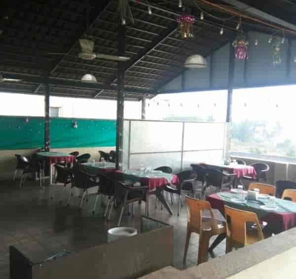 Lake Villa Family Restaurant Bar Shivane Khadakwasla Pune Lake Villa Family Restaurant Bar Shivane Khadakwasla Pune North Indian Cuisine Justdial
