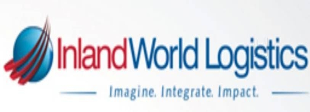 Image result for Inland World Logistics Pvt Ltd., Kolkata