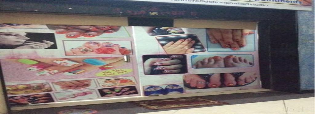 Nail Art Academy In Pune Ideas Orane Best Beauty Salons Spa Services Academy India