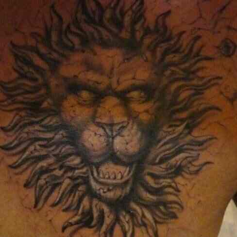 creative soul tattoos kalyani nagar creative soul tattos creative soul tattoos kalyani nagar creative soul tattos