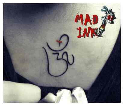 mad ink tattoo model colony tattoo artists in pune justdial mad ink tattoo model colony tattoo artists in pune justdial