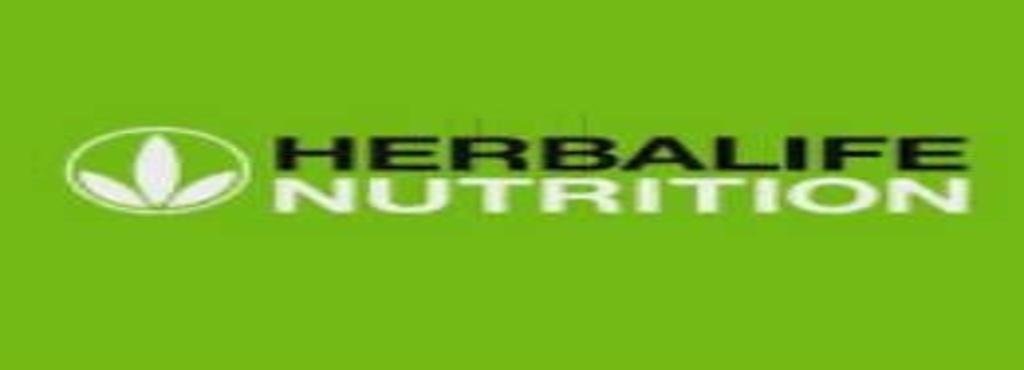 Best All Natural Supplement For Weight Loss Best all natural supplement for weight loss