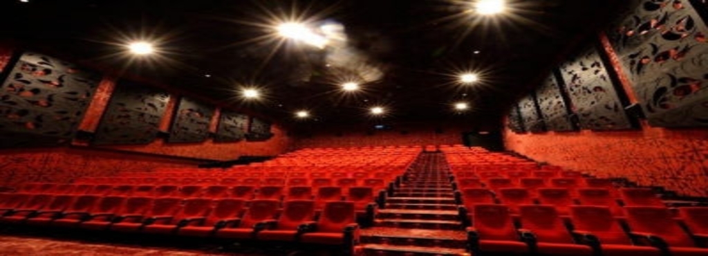 carnival cinemas colors mall pachpedi naka glitz cinemas colors
