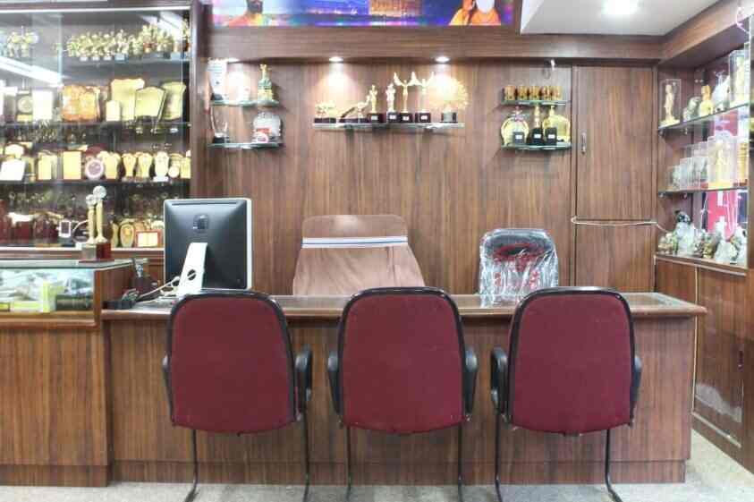 Sports Line Main Road Sports Shoe Dealers In Ranchi