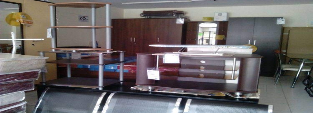 nilkamal office ideas ratu road neelkamal office ideas