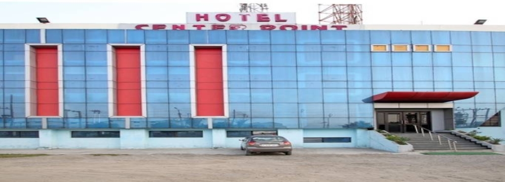 Center Point Number >> Hotel Center Point Sidcul Industrial Area Hotels In Rudrapur Center Point Number >> Hotel Center Point Sidcul Industrial Area Hotels In Rudrapur