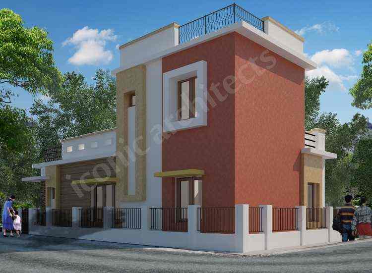 Iconic Architects iconic architects photos, seelanaickenpatti, salem- pictures Iconic Architects iconic architects photos, seelanaickenpatti, salem- pictures