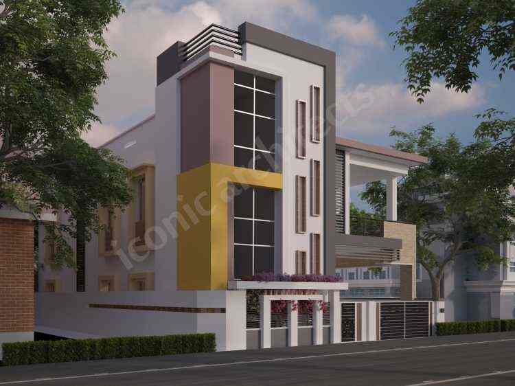 Iconic Architects iconic architects, seelanaickenpatti, salem - iconic architects Iconic Architects iconic architects, seelanaickenpatti, salem - iconic architects