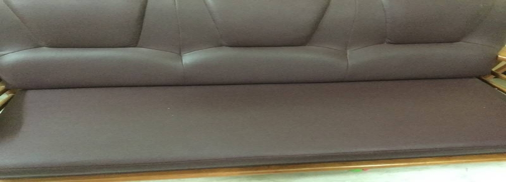 Sri Kannan Sofa Works Fair Lands Furniture Manufacturers In M Sri Kannan Sofa Works