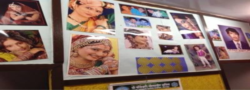 Shooting Digital Photographs Through >> Shaam Digital Photo Studio And Video Shooting Ashok Chowk Photo Shooting Digital Photographs Through >> Shaam Digital Photo Studio And Video Shooting Ashok Chowk Photo