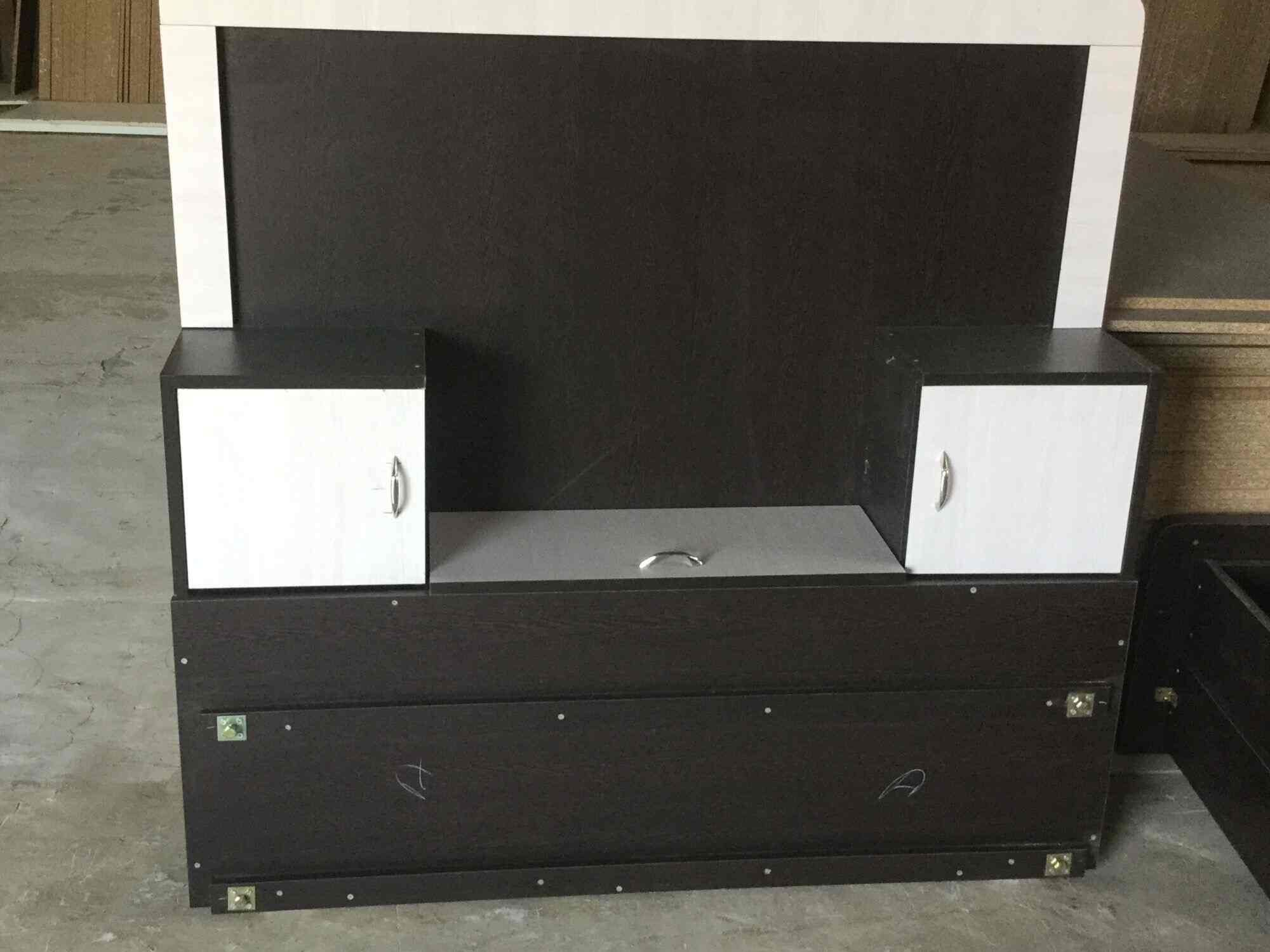 New Lucky Furniture Photos, , Solapur- Pictures & Images Gallery ... | cbe furniture
New Lucky Furniture Photos, , Solapur- Pictures & Images Gallery ... | cbe furniture