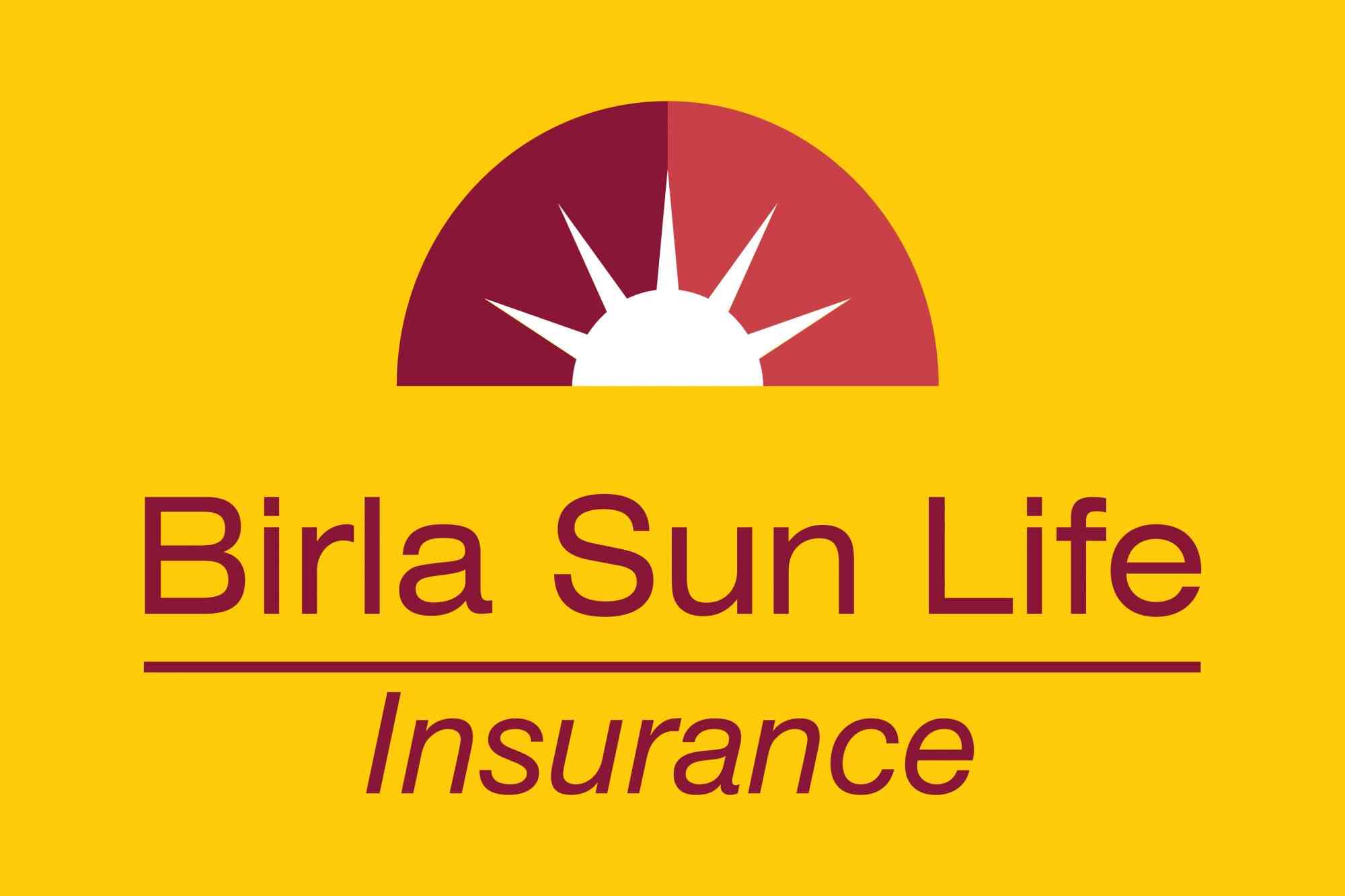 birla sun life insurance birla sun life insurance