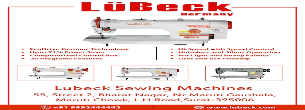 Lubeck Germany Sewing Machines Varachha Road Sewing Machine Impressive German Sewing Machines Brands Lubeck Germany Sewing Machines Varachha Road Sewing Machine Impressive German Sewing Machines Brands