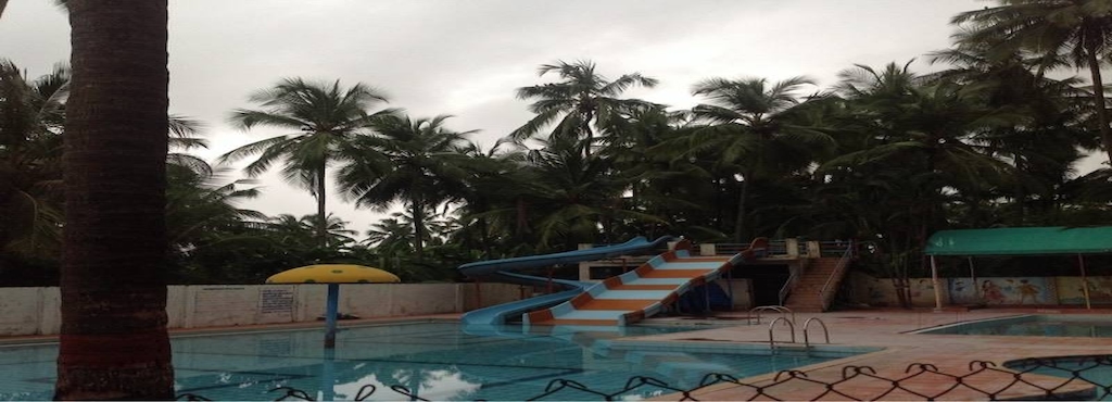 C Beach Resort Sea Resorts In Mumbai Justdial C Beach Resort