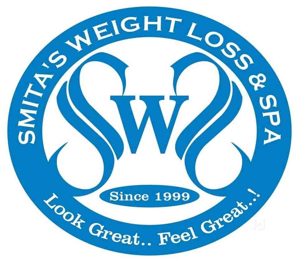 Can you lose weight doing intermittent fasting photo 4