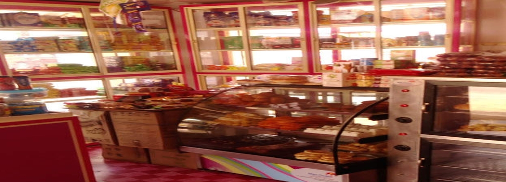 Sweets Corner Bakery Bakeries In Thiruvananthapuram Justdial