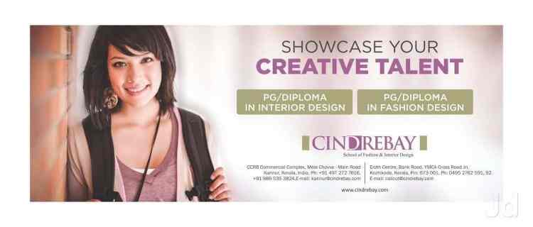 bsc interior design distance education in kerala top 10 interior