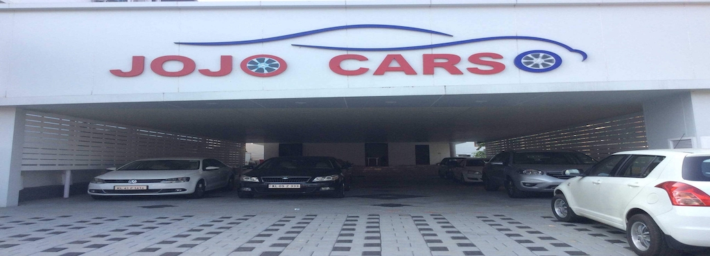 jojo cars viyyur second hand car dealers in thrissur justdial