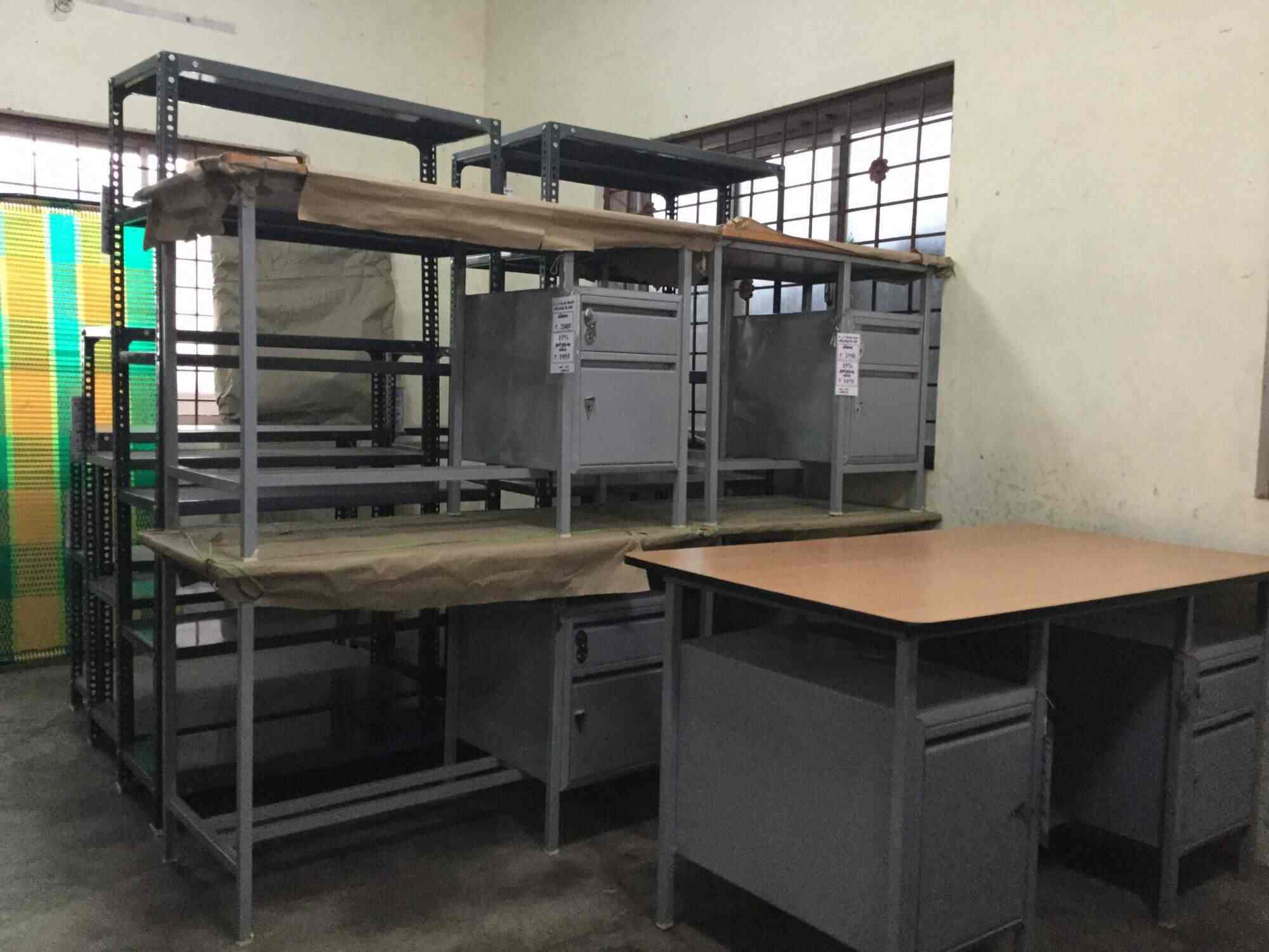 Pragash Steel Furniture Mart Melapalayam Dealers In Pragash Steel Furniture Mart Melapalayam Dealers In Tirunelveli Justdial