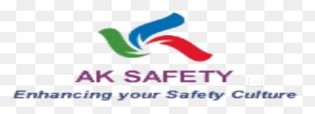 ak saftey training and