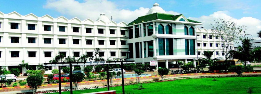 Image result for mam college of engineering trichy