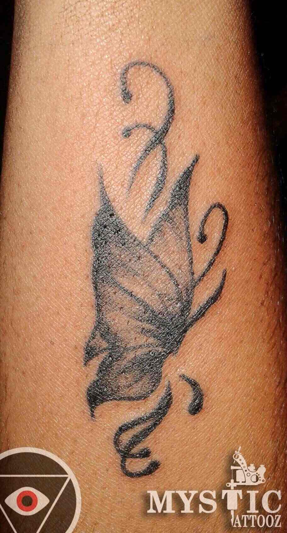 mystic tattoo art studio tennur tattoo artists in trichy justdial mystic tattoo art studio tennur tattoo artists in trichy justdial