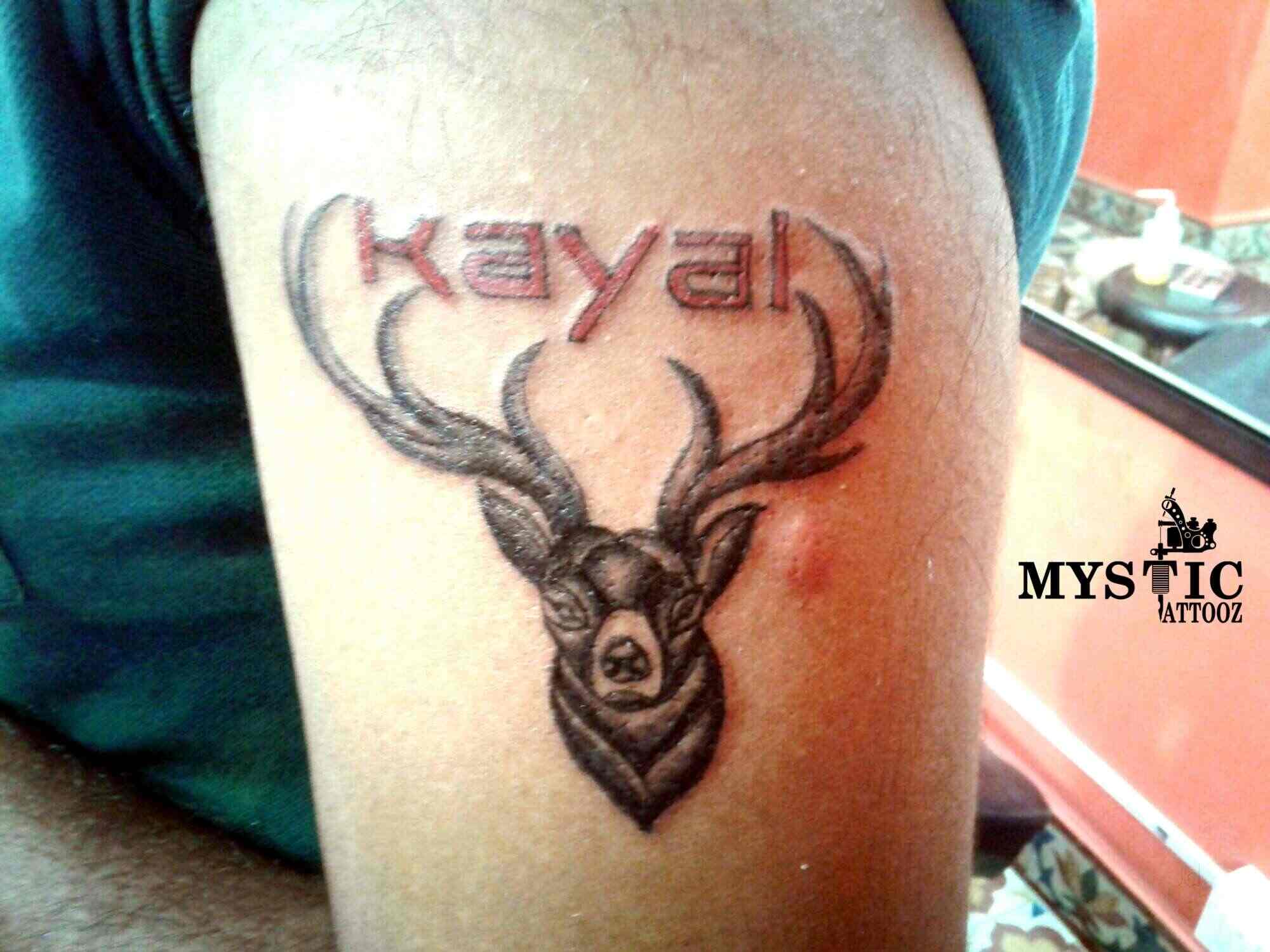 mystic tattoo art studio photos tennur trichy pictures u0026 images mystic tattoo art studio photos tennur trichy pictures u0026 images