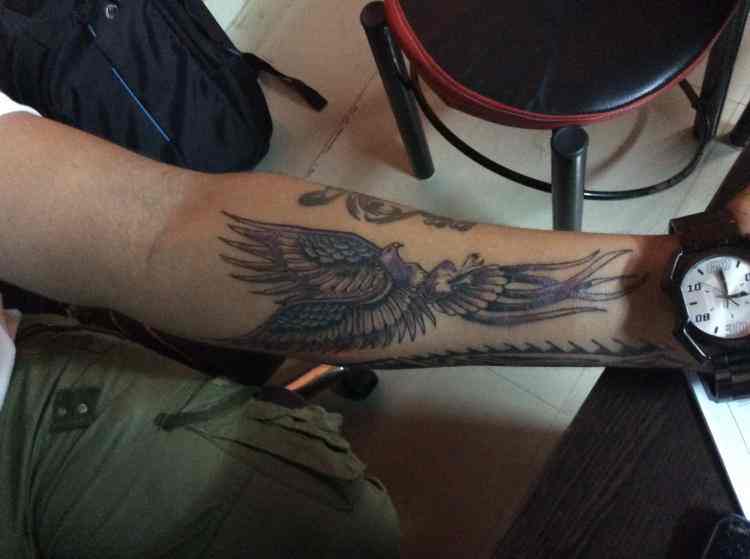 black lotus tattoo studio knysna dan curry best 10 tatto black lotus tattoo studio knysna dan curry best 10 tatto