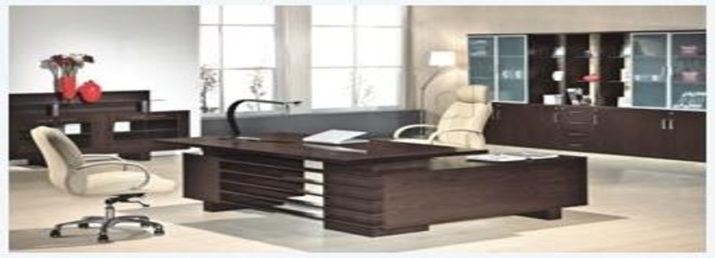 Stellar Furniture Lifestyle Kirti Nagar Office Stellar Furniture Lifestyle