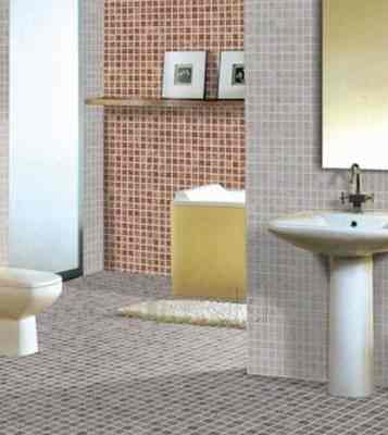 Bathroom Tiles Bangalore nitco tiles ltd, shivaji nagar, bangalore - tile dealers - justdial Bathroom Tiles Bangalore nitco tiles ltd, shivaji nagar, bangalore - tile dealers - justdial