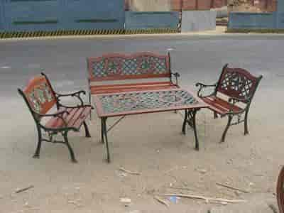 Garden Furniture Delhi shiva garden shop, ghitorni, delhi - shiva garden furniture Garden Furniture Delhi shiva garden shop, ghitorni, delhi - shiva garden furniture