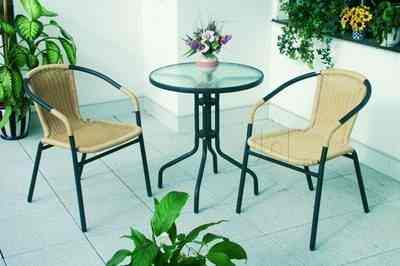 Garden Furniture Delhi shiva garden shop, ghitorni, delhi - shiva garden furniture Garden Furniture Delhi shiva garden shop, ghitorni, delhi - shiva garden furniture