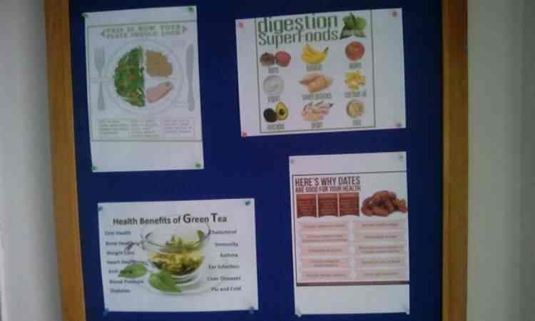 To lose my belly fat image 7