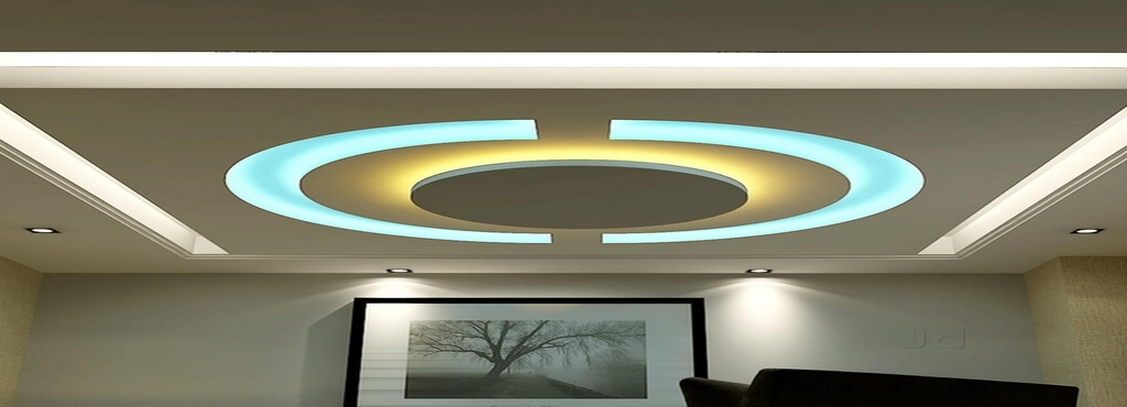 Balaji Plaster Of Paris Munjmohda False Ceiling Dealers In Balaji Plaster Of Paris