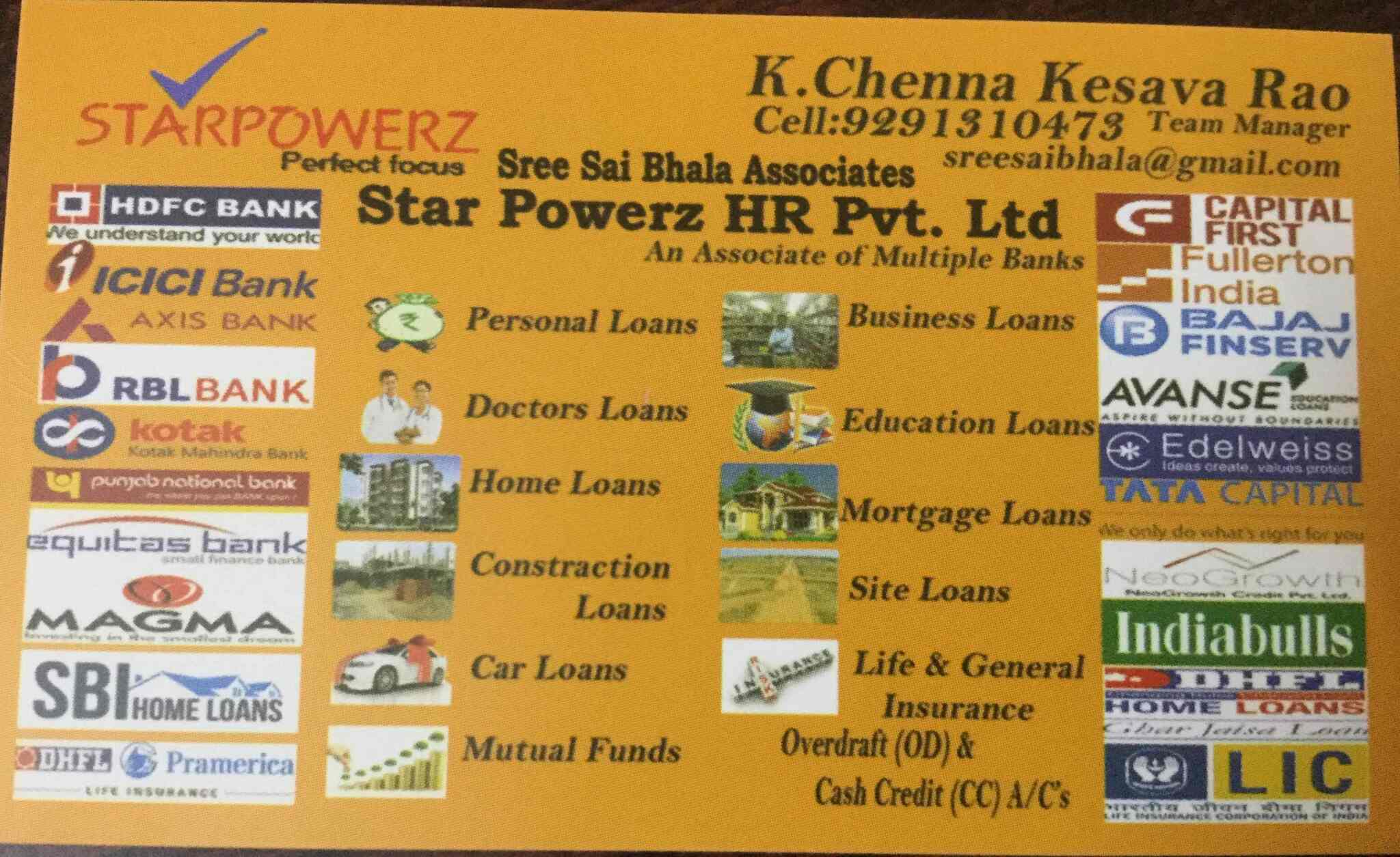 Poor credit cash advance loans picture 4