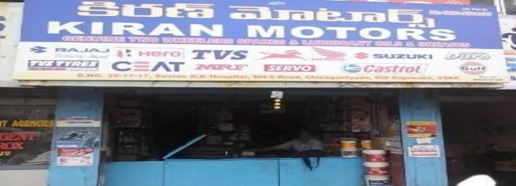 Motorcycle Spares Parts Gajuwaka Automobile Part Dealers In Motorcycle Spares Parts
