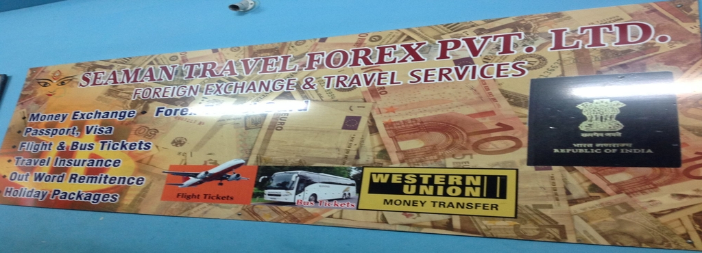 Forex-training-visakhapatnam — TradingView