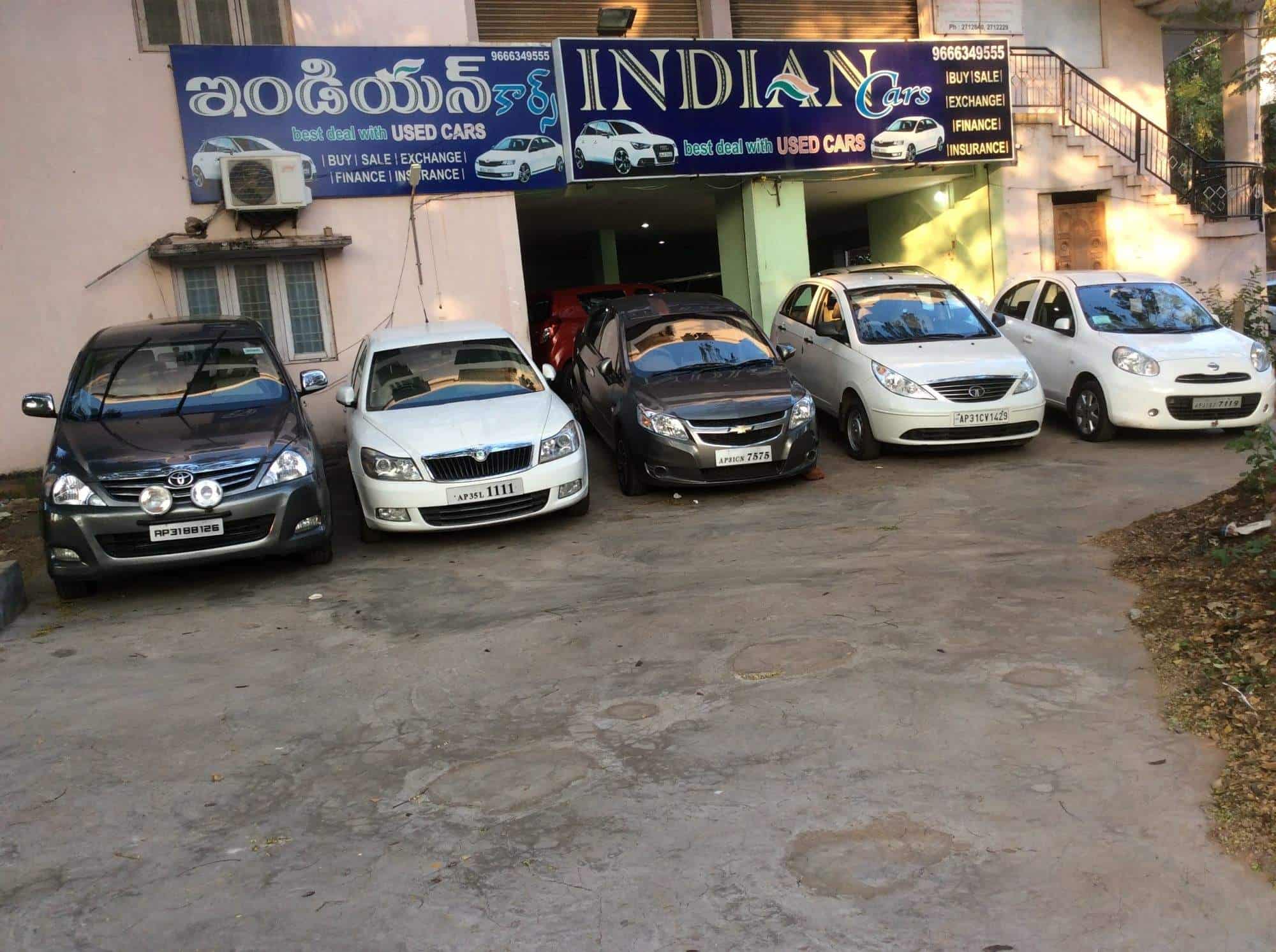 Used Car Dealers In Coimbatore Used Car Dealers In Coimbatore