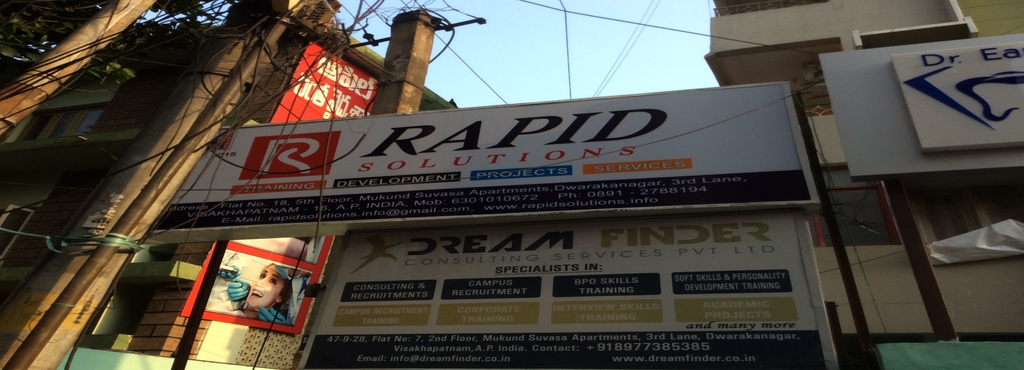 Ahuja 250 Watt Amplifier Circuit Diagram - robe année 60 vintage: 28