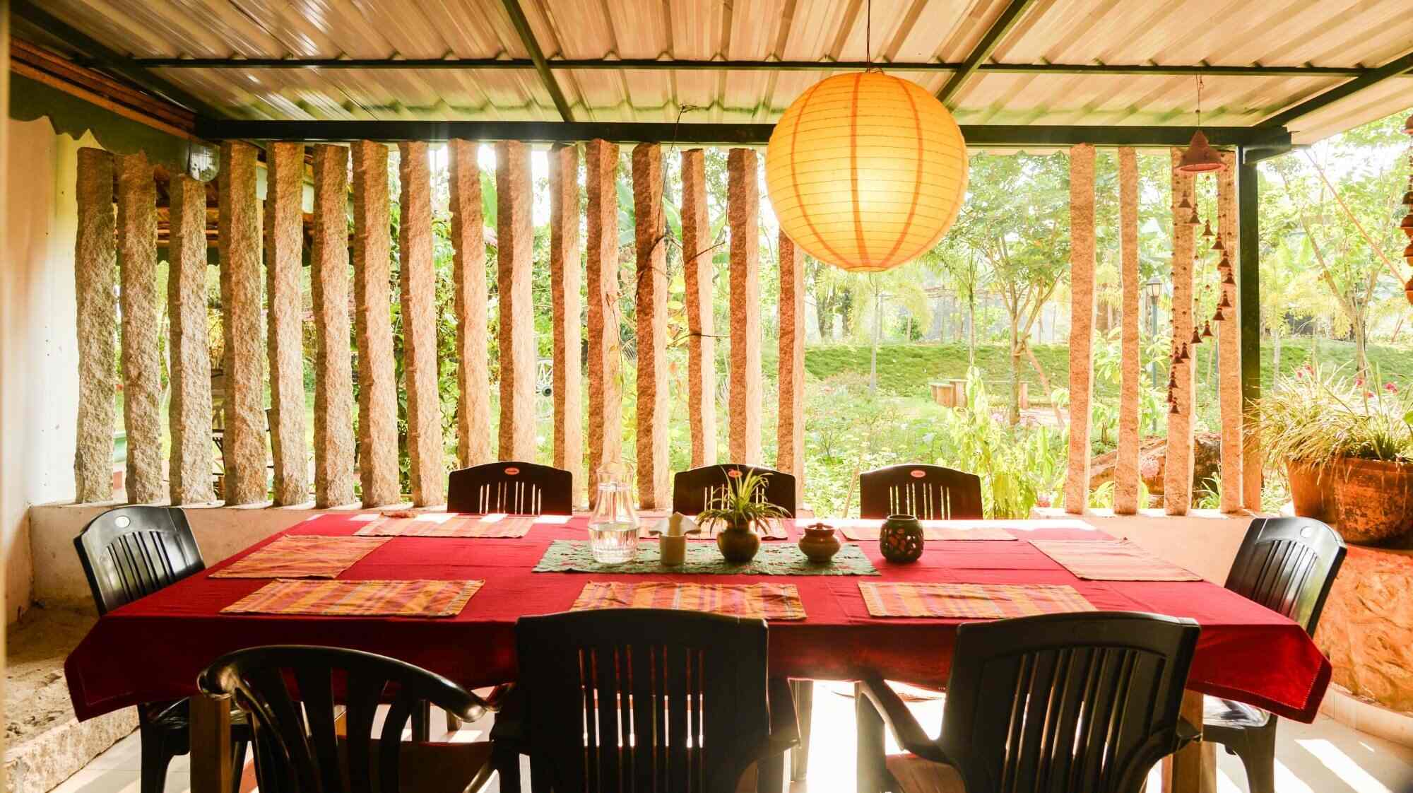 Oyo Homes 038 Photos Chundale Wayanad Pictures Images Gallery Oyo Homes 038 Photos Chundale Wayanad Hotels Rs 501 To 1000