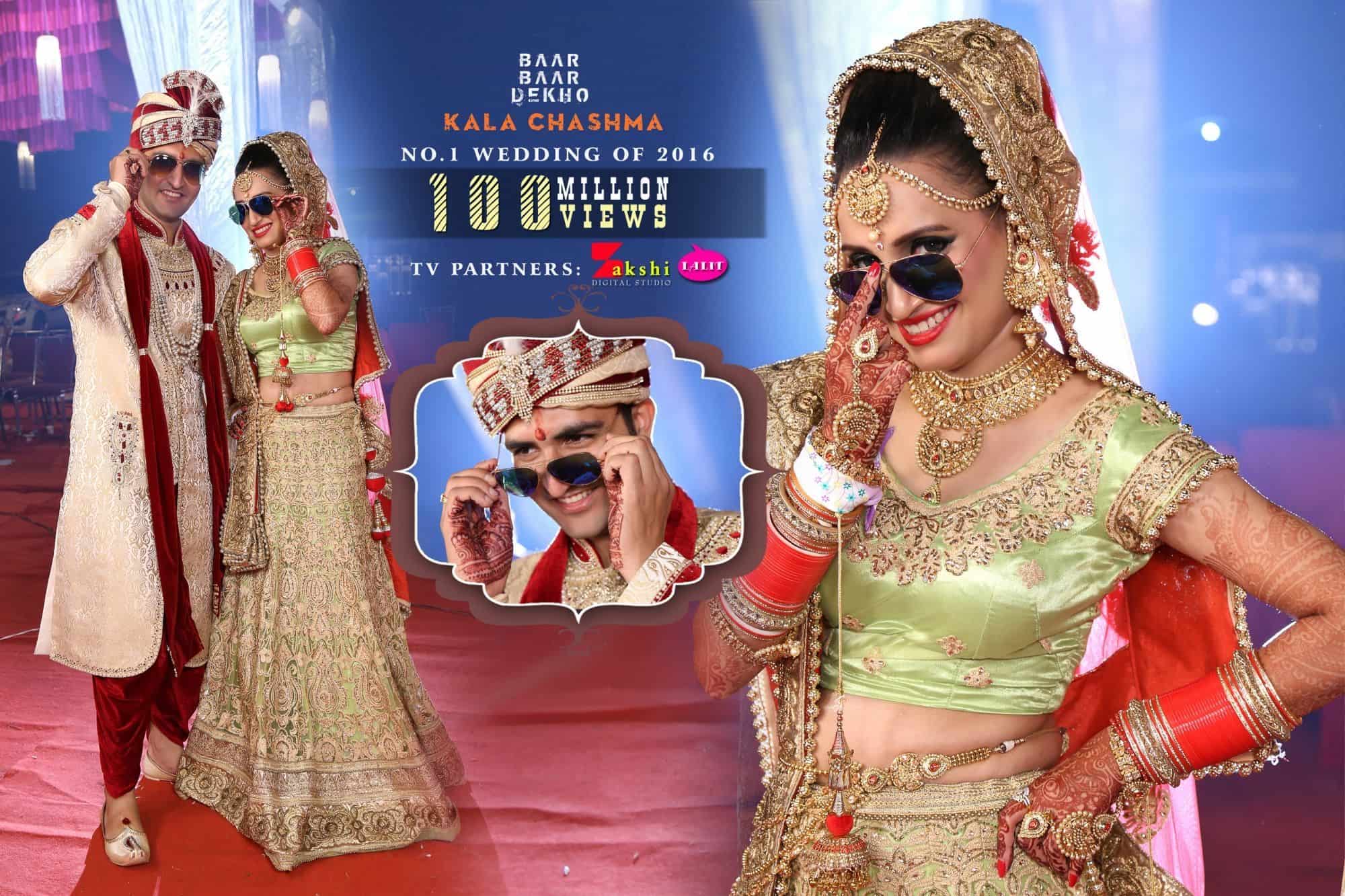 Sakshi Digital Studio Closed Down Photos Yamunanagar Sakshi Digital Studio Closed Down Photos Yamunanagar Wedding Photographers