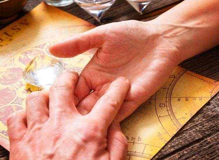 shib shankar bharati astrologer
