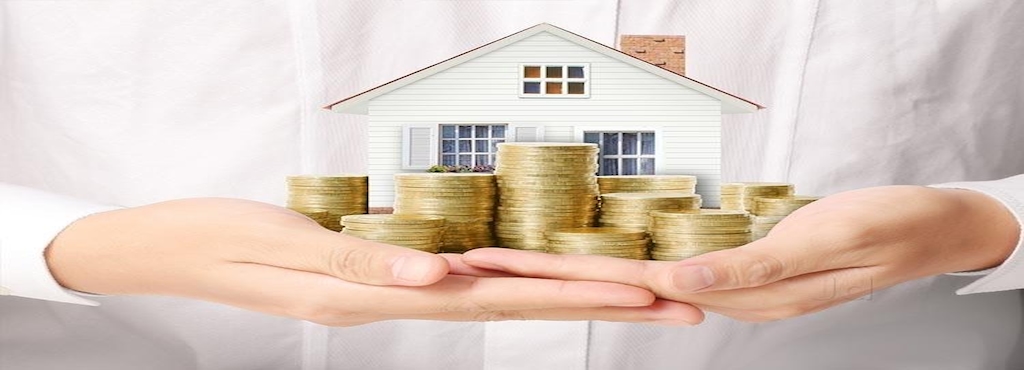 Payday loans 66111 picture 9