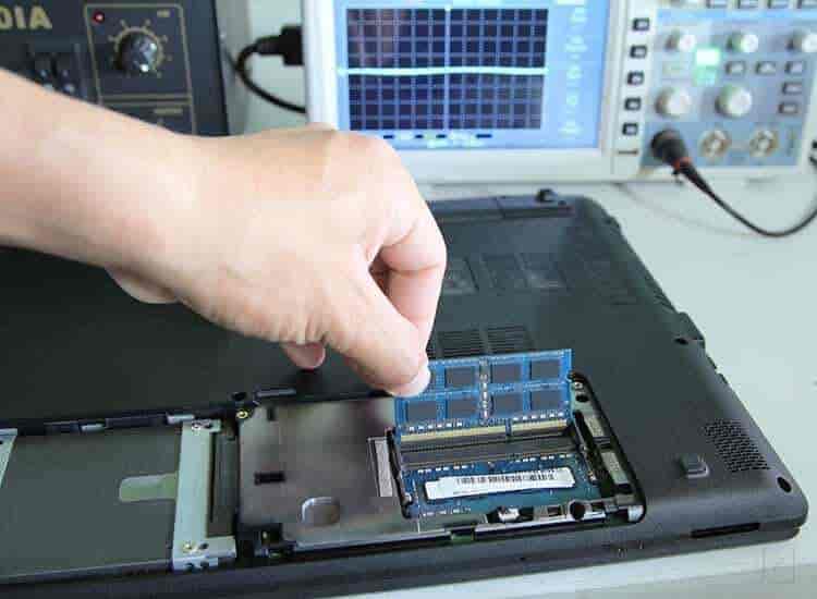 Image result for computer hardware repair institute in thane